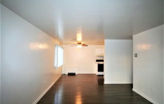 909 Pearl St 109