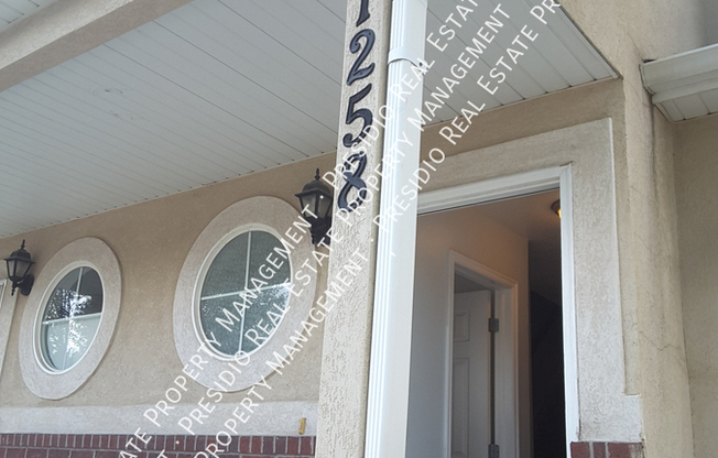 1258 W BRIDALWOOD LOOP