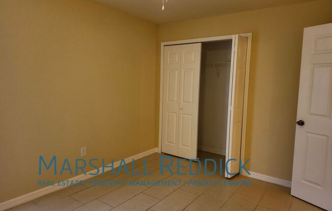 3 beds, 2 baths, $1,645, Unit 3313 SW 15th Pl