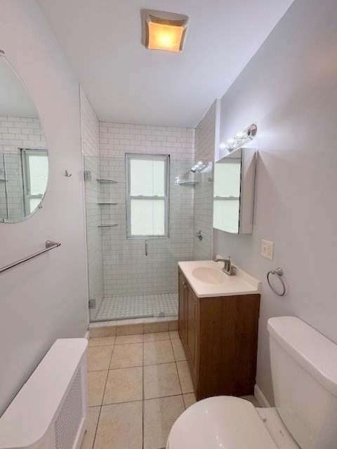 3 beds, 1 bath, 1,200 sqft, $3,200, Unit 1