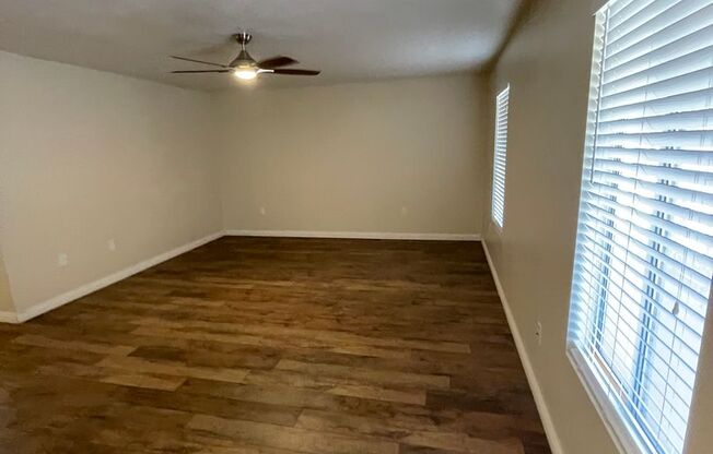 COMING SOON! Beautiful 2 Bedroom, 2 Bath in Sun City - Adult 55+ Community