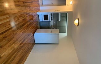 90 36 53 AVE