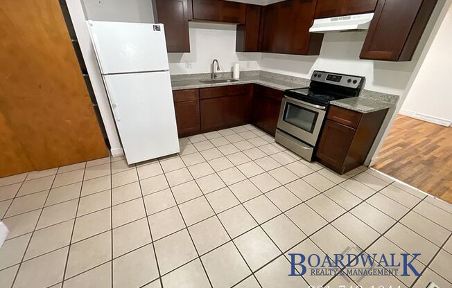 3 beds, 1 bath, 1,351 sqft, $1,249, Unit 374 W 1300 N- #1