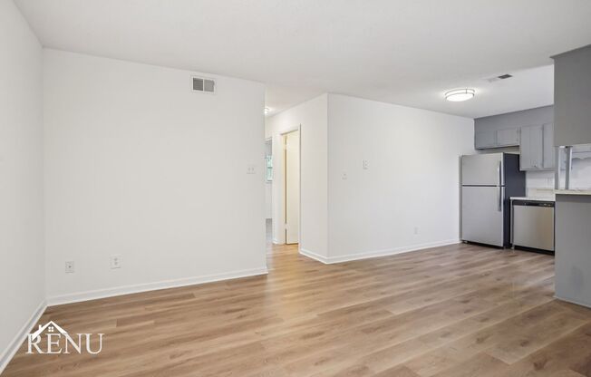 1 bed, 1 bath, 650 sqft, $995, Unit BC514H