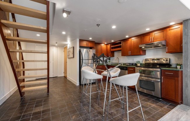461 2 ST
