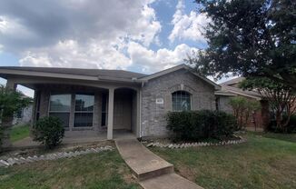 3 beds, 2 baths, $1,999