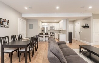 111 B ST
