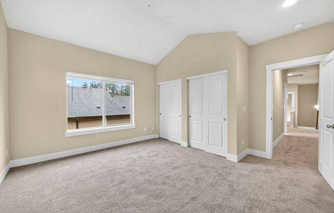 3 beds, 2.5 baths, 1,517 sqft, $2,395, Unit 17264