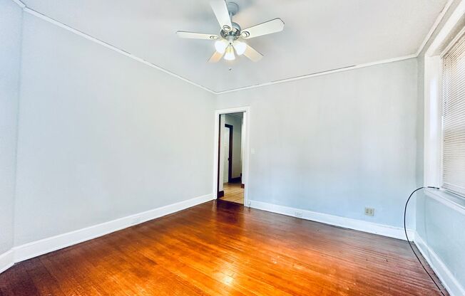 25 Lynwood Place