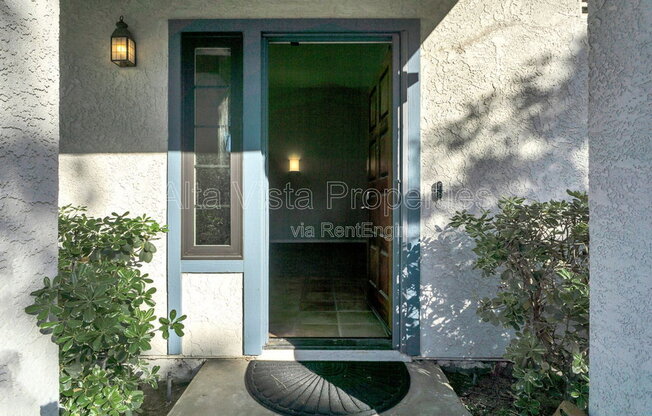 7960 MSN VIS DR