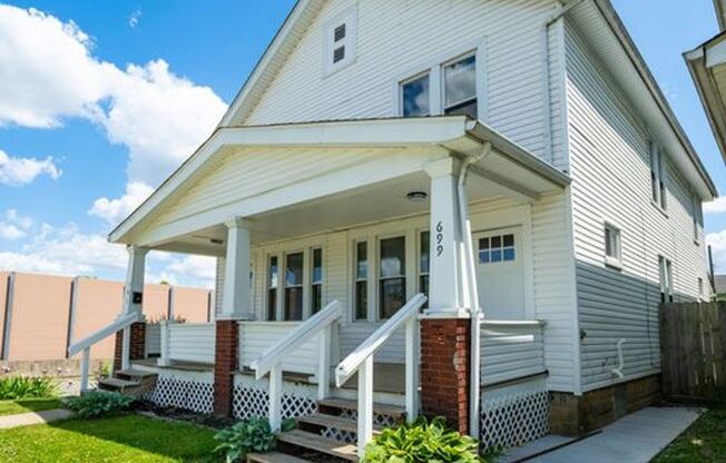 699-701 E. 4th Avenue