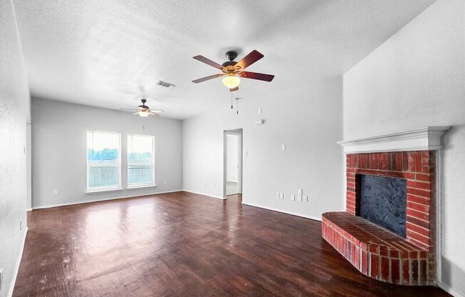 4561 WHEATLAND DR