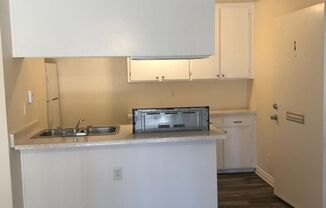 Studio, 1 bath, 550 sqft, $1,695, Unit 01