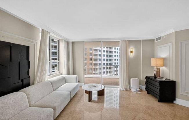2 beds, 2.5 baths, $5,400, Unit # 1604