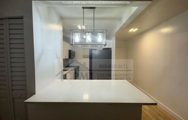 2 beds, 2 baths, 1,031 sqft, $2,195, Unit 110