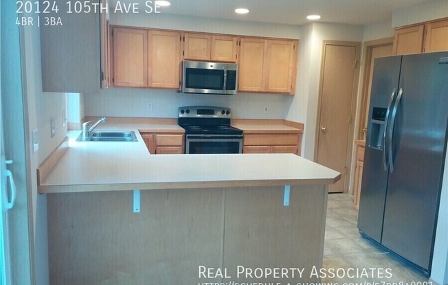 20124 105 AVE SE