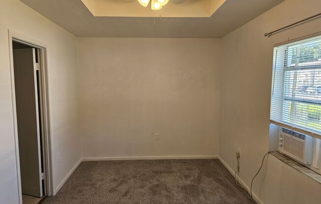 1 Bed 1 Bath Near Downtown, Baldwin Park & Cady Way Trail