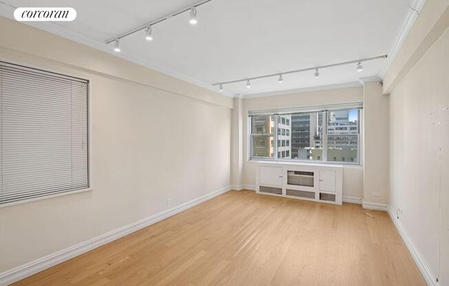 333 East 46th Street 2G