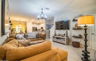 4509R Globe Thistle Dr