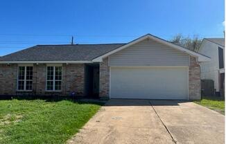 1407 GRAND JCT DR