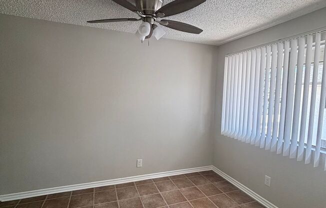 2 beds, 2 baths, 1,000 sqft, $2,825, Unit 1N