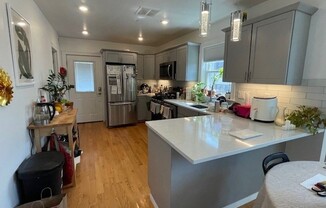 Partner-provided photo for $4600 unit