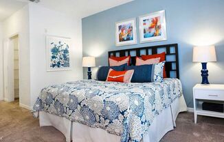 5227 Net Drive