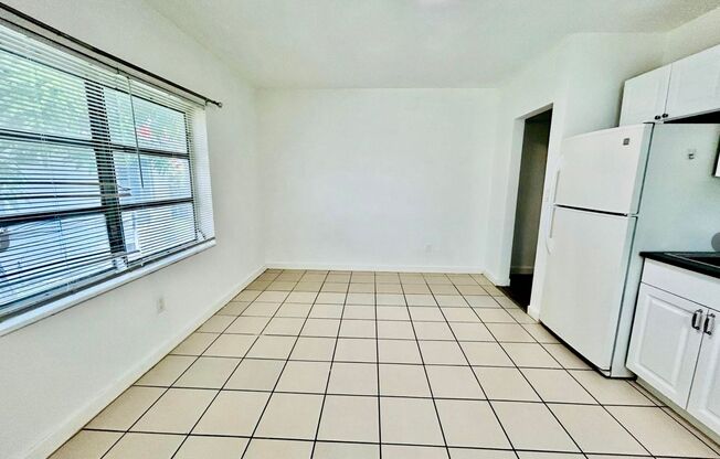 534 SW Apartments