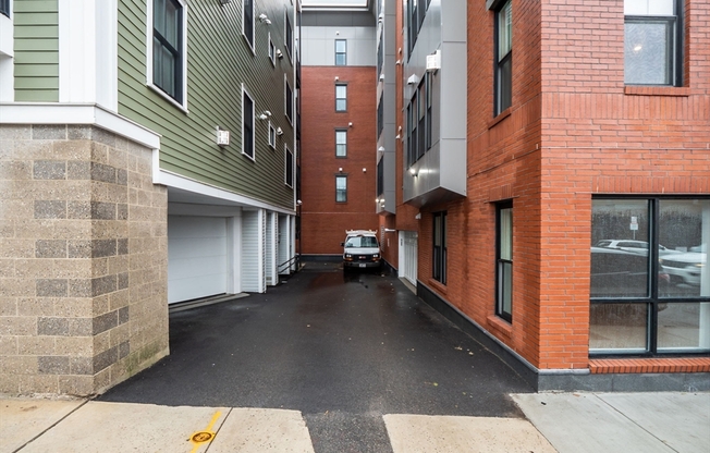 2 beds, 2 baths, 1,222 sqft, $4,950, Unit 27
