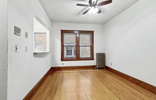 Studio, 1 bath, 339 sqft, $700, Unit 104