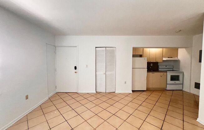 504 Santander Avenue.