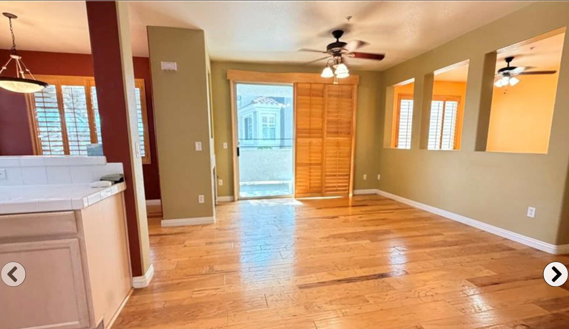2325 Windmill 1613
