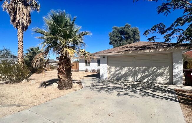 6565 Mojave Ave