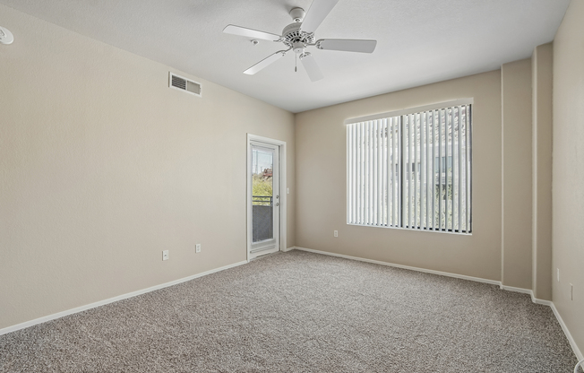 A1 Living Room