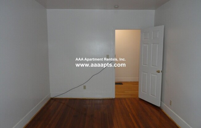 9 RICHARDSON ST