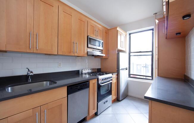 435 16 ST
