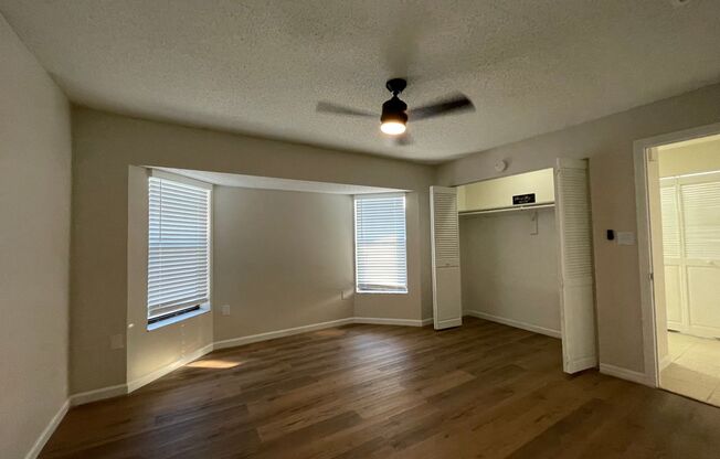 2 beds, 2 baths, 1,022 sqft, $1,449, Unit 425#19