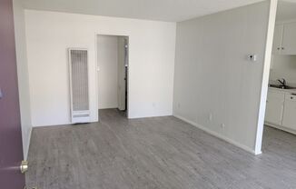 Partner-provided photo for $1600 unit