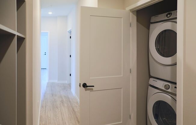 2 beds, 2 baths, 1,108 sqft, $2,300, Unit 323