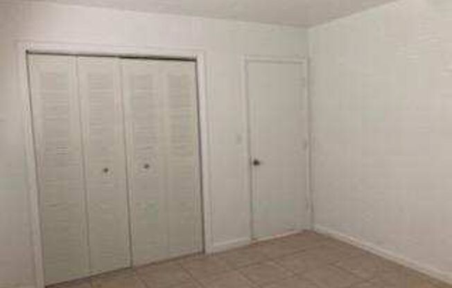 1 bed, 1 bath, 600 sqft, $1,495, Unit 8