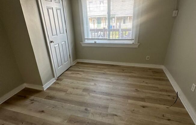 4 Bed, 2 Bath in Oakland- Available Aug 1- Pitt Off Campus Housing