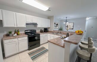 Partner-provided photo for $1555 unit