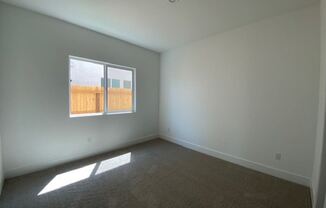 231 East Taylor Ave