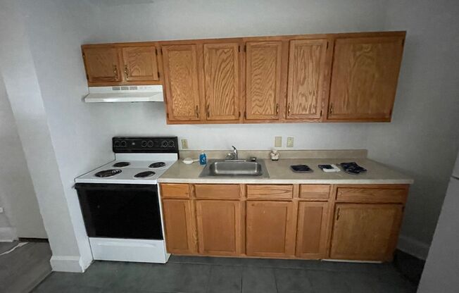 WP1 - 602-606 N. West St.