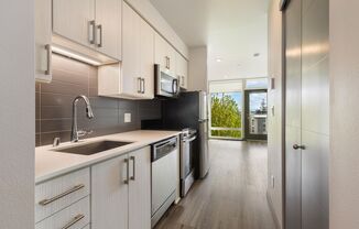 Partner-provided photo for $1395 unit