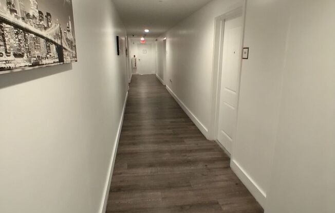 401 SW 17 th Ave, Miami, 33135