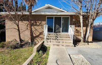 3 beds, 2 baths, $1,725