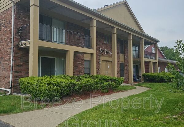 5339 SECOR