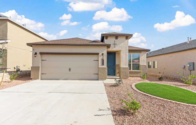 51025 SAND VERBENA AVE