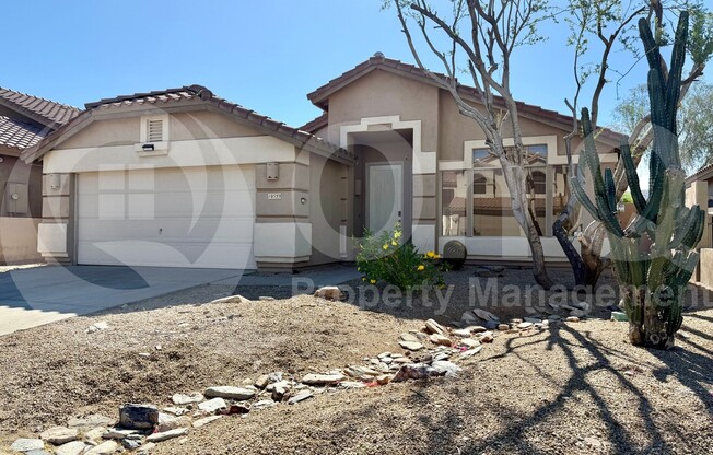 10559 E MORNING STAR DR